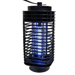 MOVI - LAMPARA MATAMOSQUITOS UV