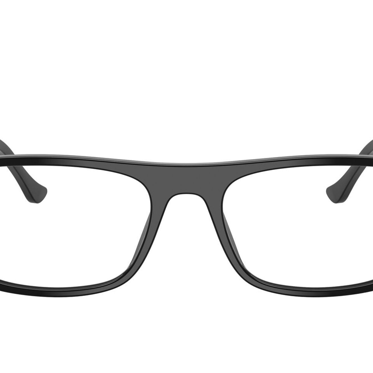 RAY BAN - ARMAZÓN ÓPTICO RAY - BAN - RX5440 2000 - Negro