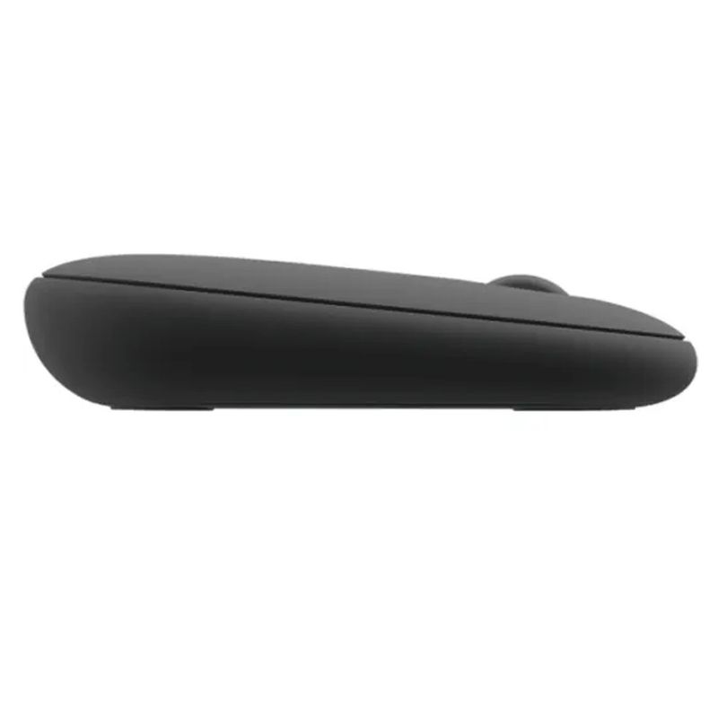 LOGITECH - KIT TECLADO Y MOUSE INALAMBRICO USB LOGITECH MK470