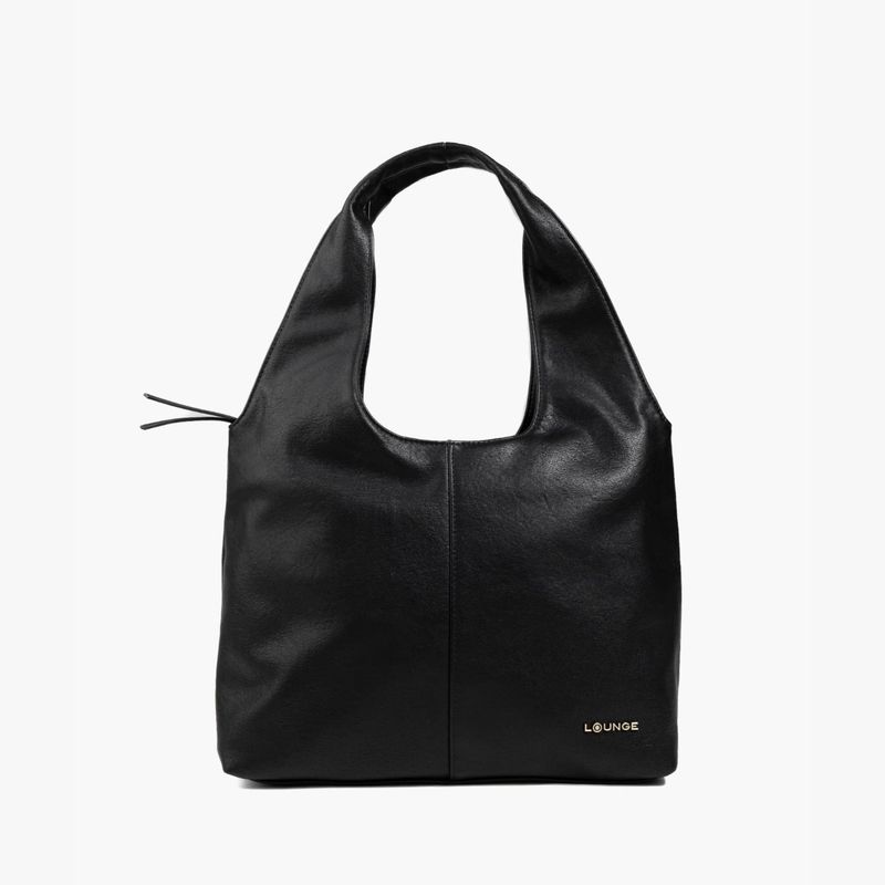 LOUNGE - Cartera De Hombro Mujer Clásica