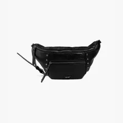 LOUNGE - Banano Mujer Detalle Tachas