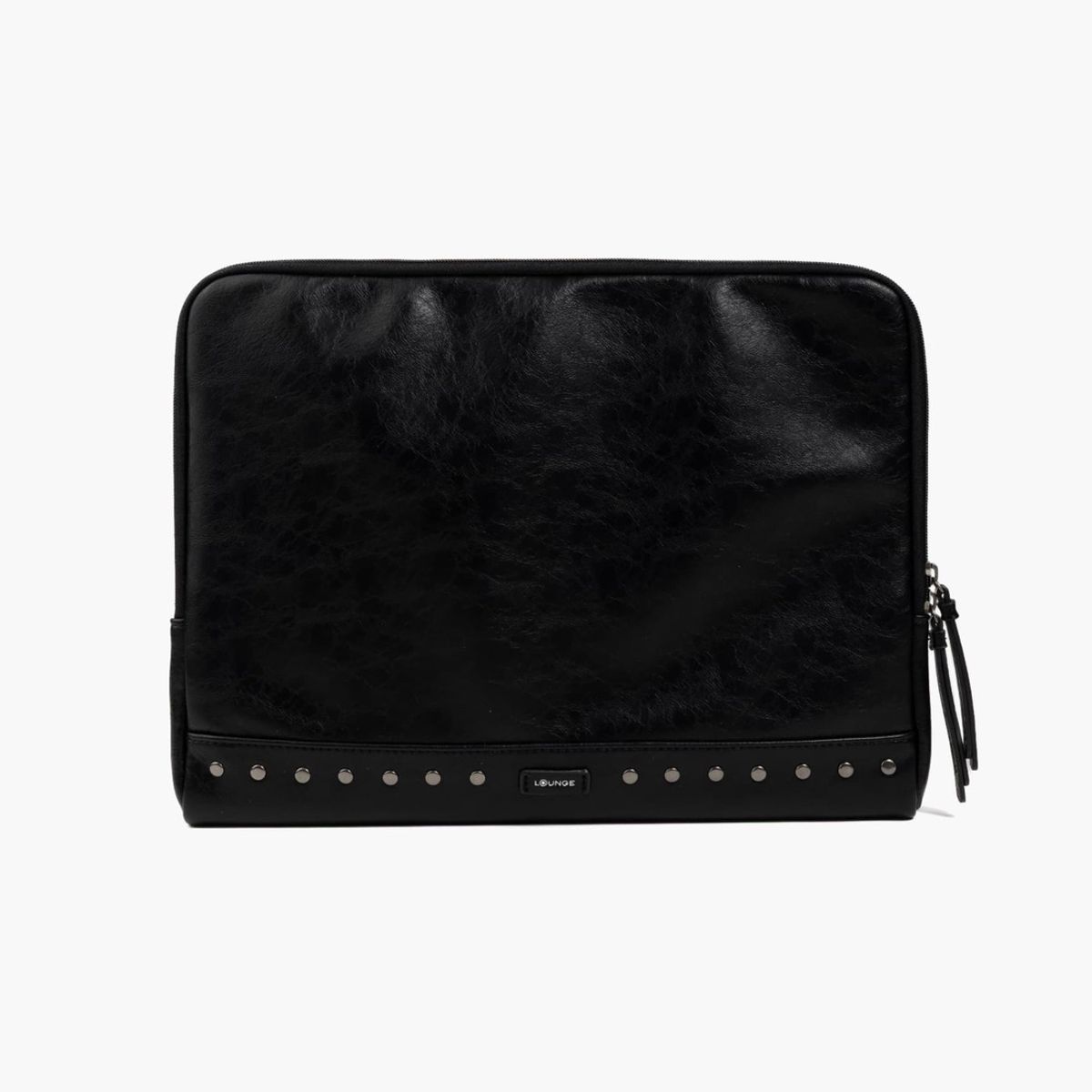 LOUNGE - Funda Notebook Con Tachas 13-15" LOUNGE