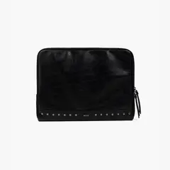 LOUNGE - Funda Notebook Mujer Con Tachas 13-15