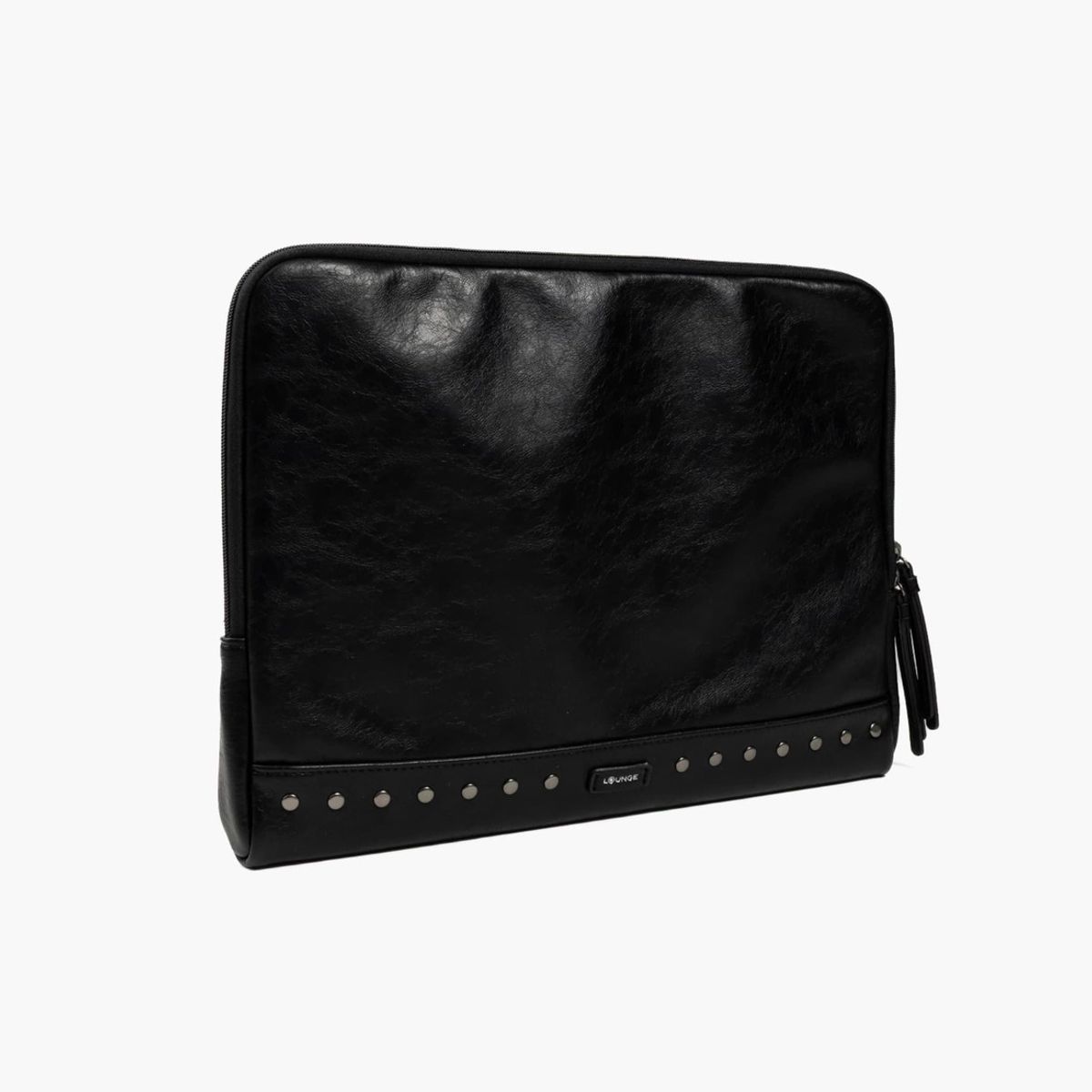 LOUNGE - Funda Notebook Con Tachas 13-15" LOUNGE