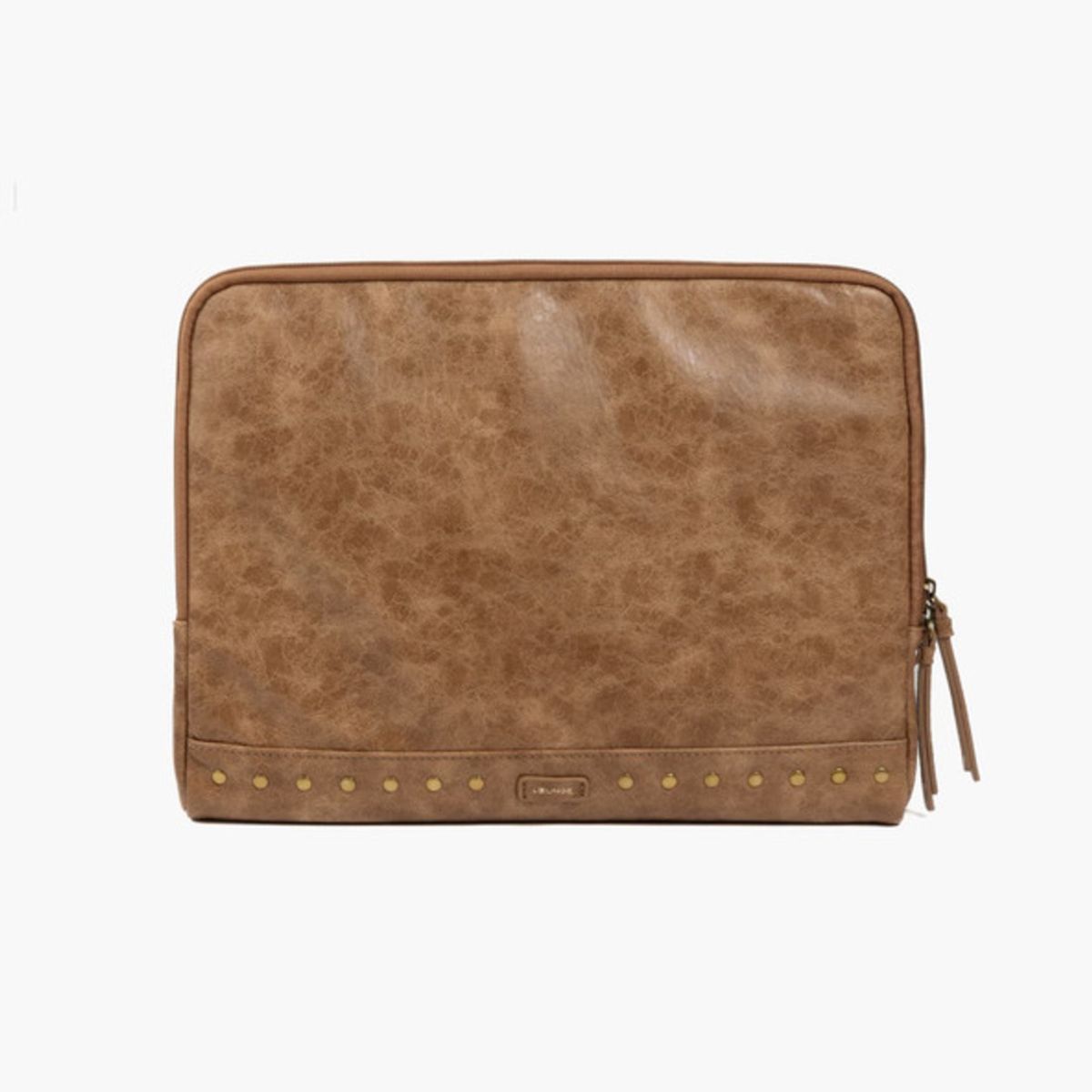 LOUNGE - Funda Notebook Con Tachas 13-15" LOUNGE