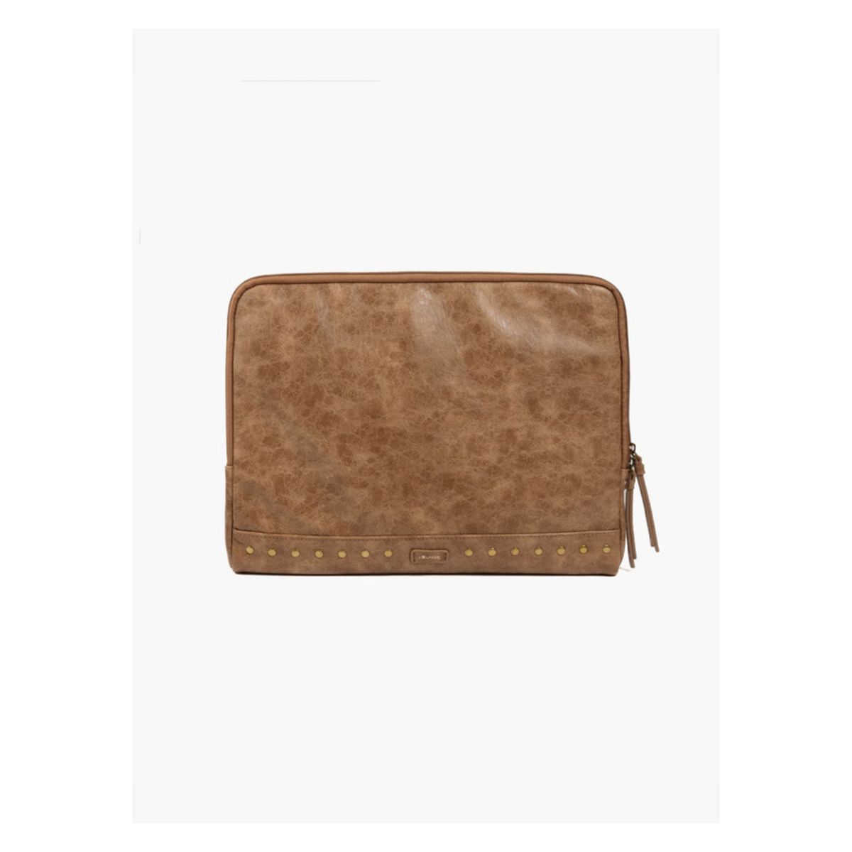 LOUNGE - Funda Notebook Con Tachas 13-15" LOUNGE