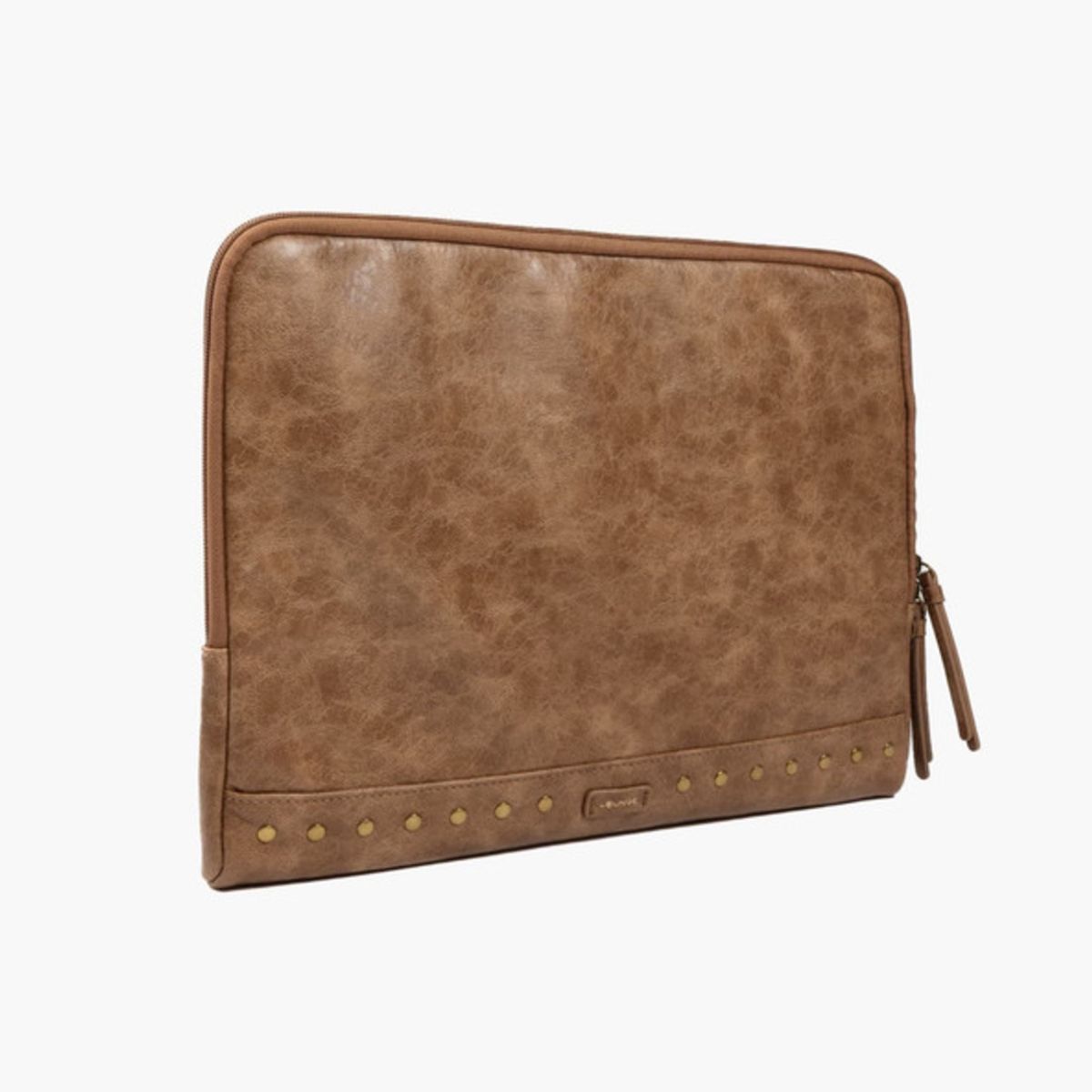 LOUNGE - Funda Notebook Con Tachas 13-15" LOUNGE