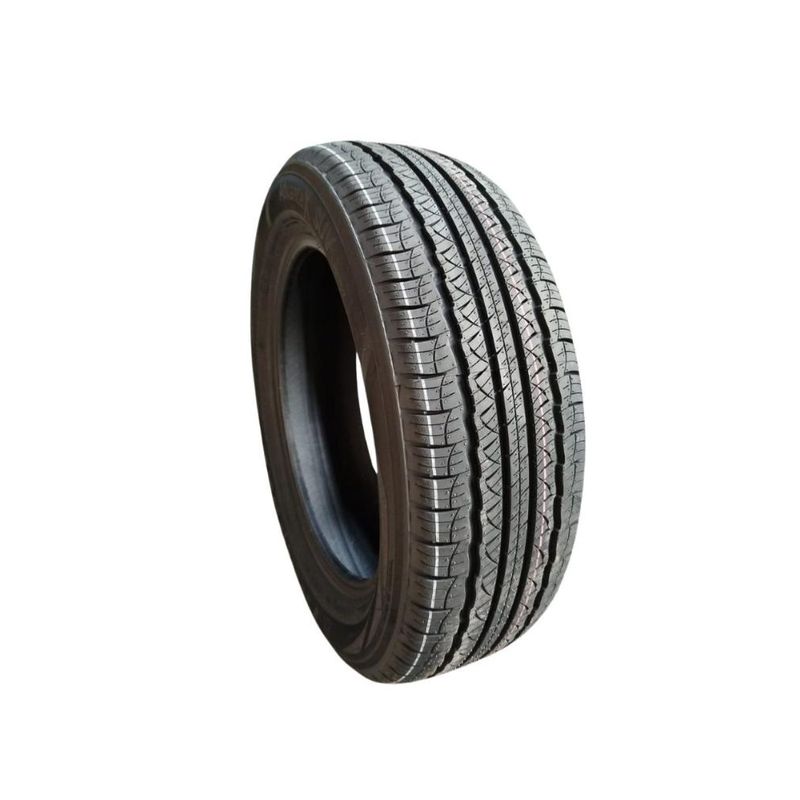 TRIANGLE - NEUMATICO 21560 R17 TRIANGLE TR259 96H.