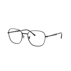 RAY BAN - ARMAZÓN ÓPTICO RAY - BAN - RX6534 2509 - Negro