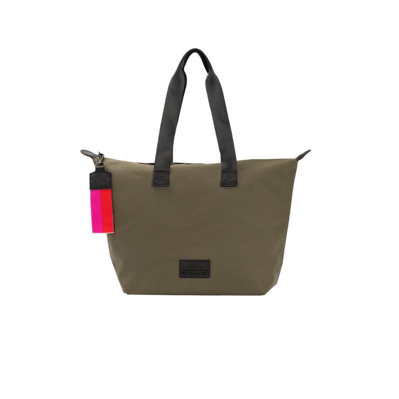 WAPPY TIENDA - Cartera Militar Urban Wappy