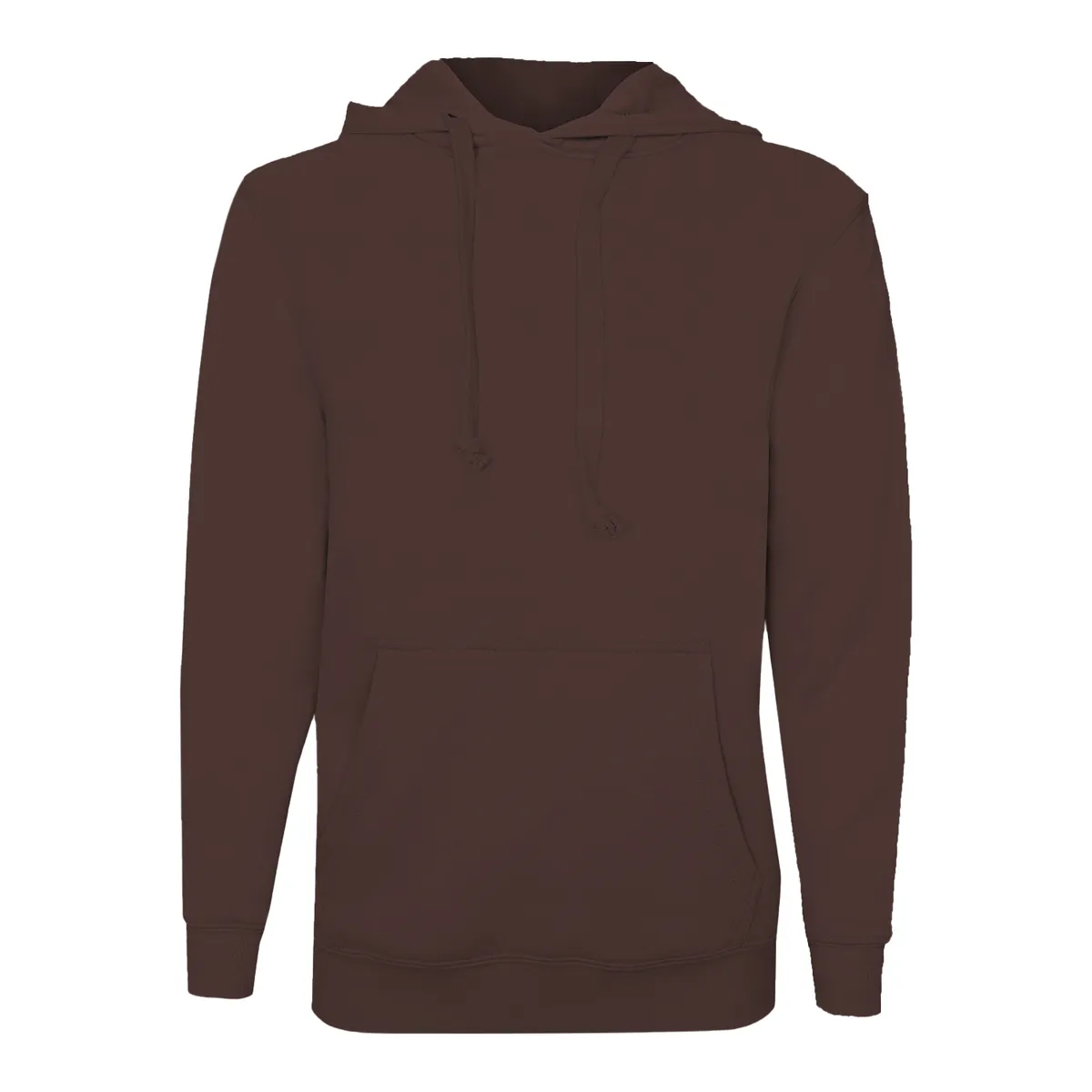 ANDESLAND OUTDOOR APPAREL - Polerón Canguro Vulpes Unisex