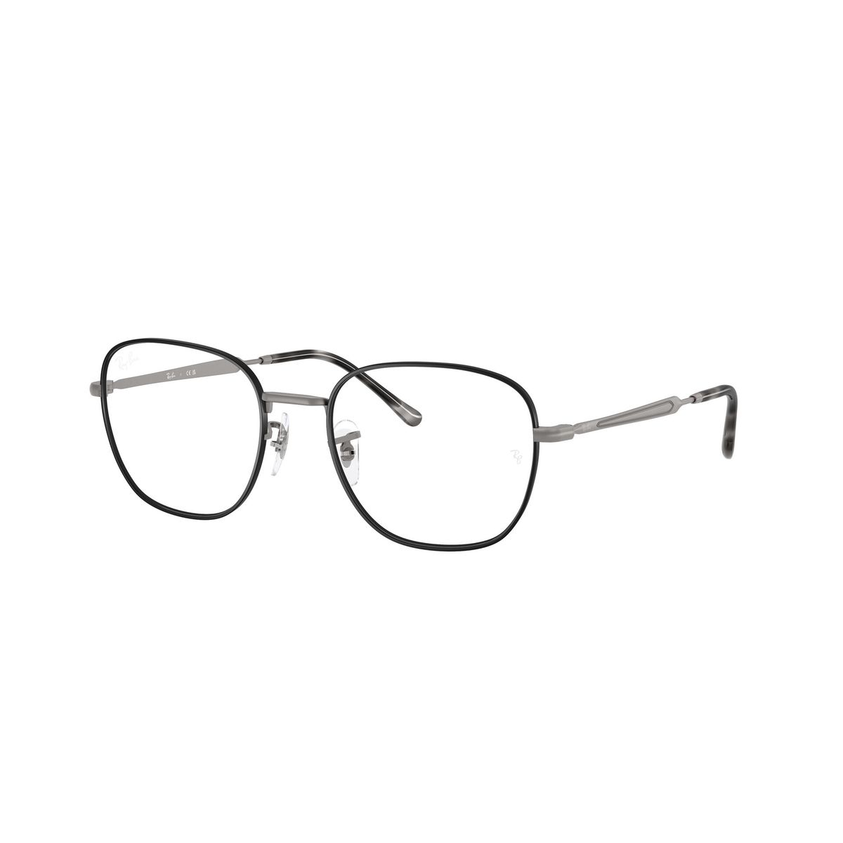 RAY BAN - ARMAZÓN ÓPTICO RAY - BAN - RX6534 3187