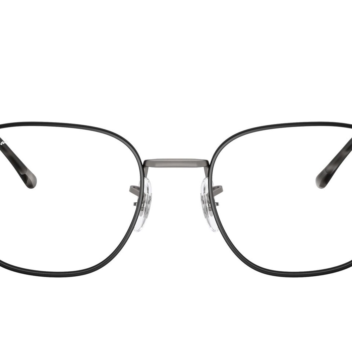 RAY BAN - ARMAZÓN ÓPTICO RAY - BAN - RX6534 3187