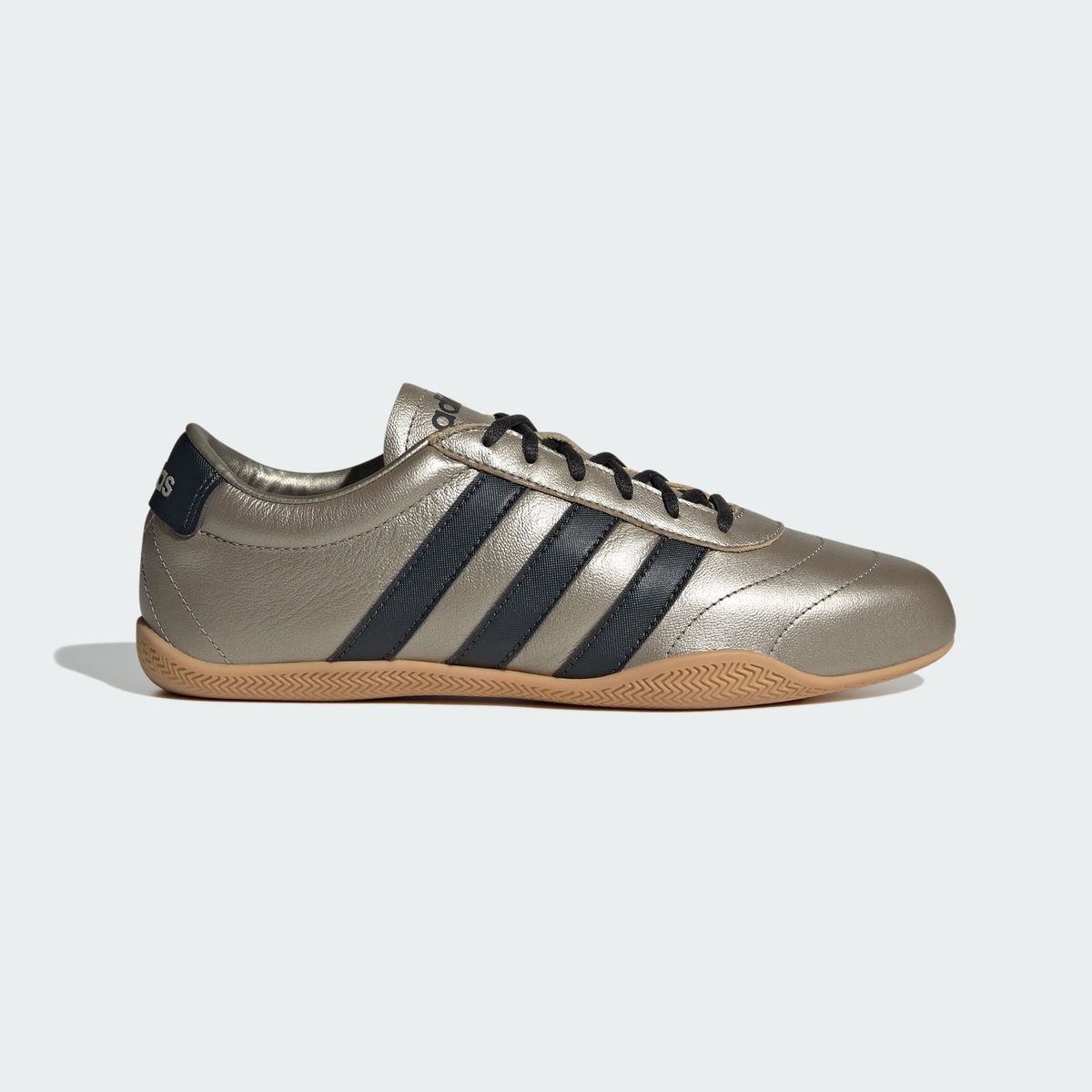 ADIDAS - Zapatillas adidas Grand Court Lo