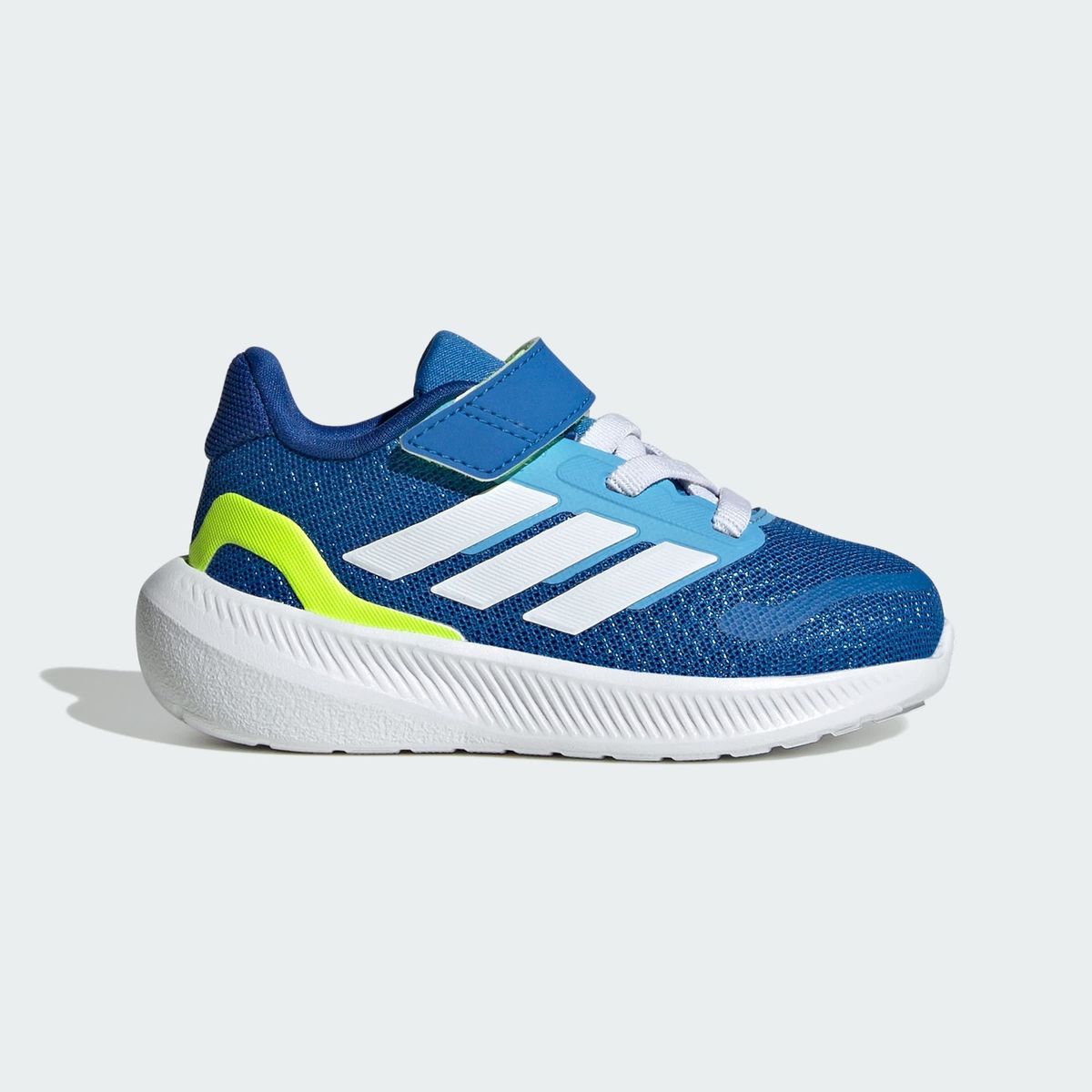 ADIDAS - Zapatillas Runfalcon 5 Niños