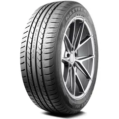 MAXTREK TYRES - Neumático 18555 R16 Maxtrek Maximus M1 83H