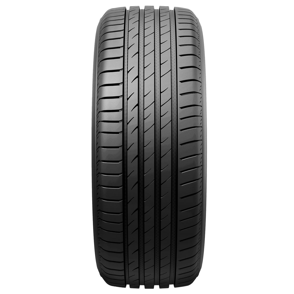 MAXTREK TYRES - Neumático 18565 R15 Maxtrek Maximus M2 88H