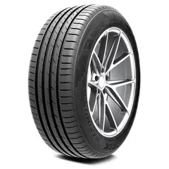 MAXTREK TYRES - Neumático 19565 R15 Maxtrek Maximus M2 91H