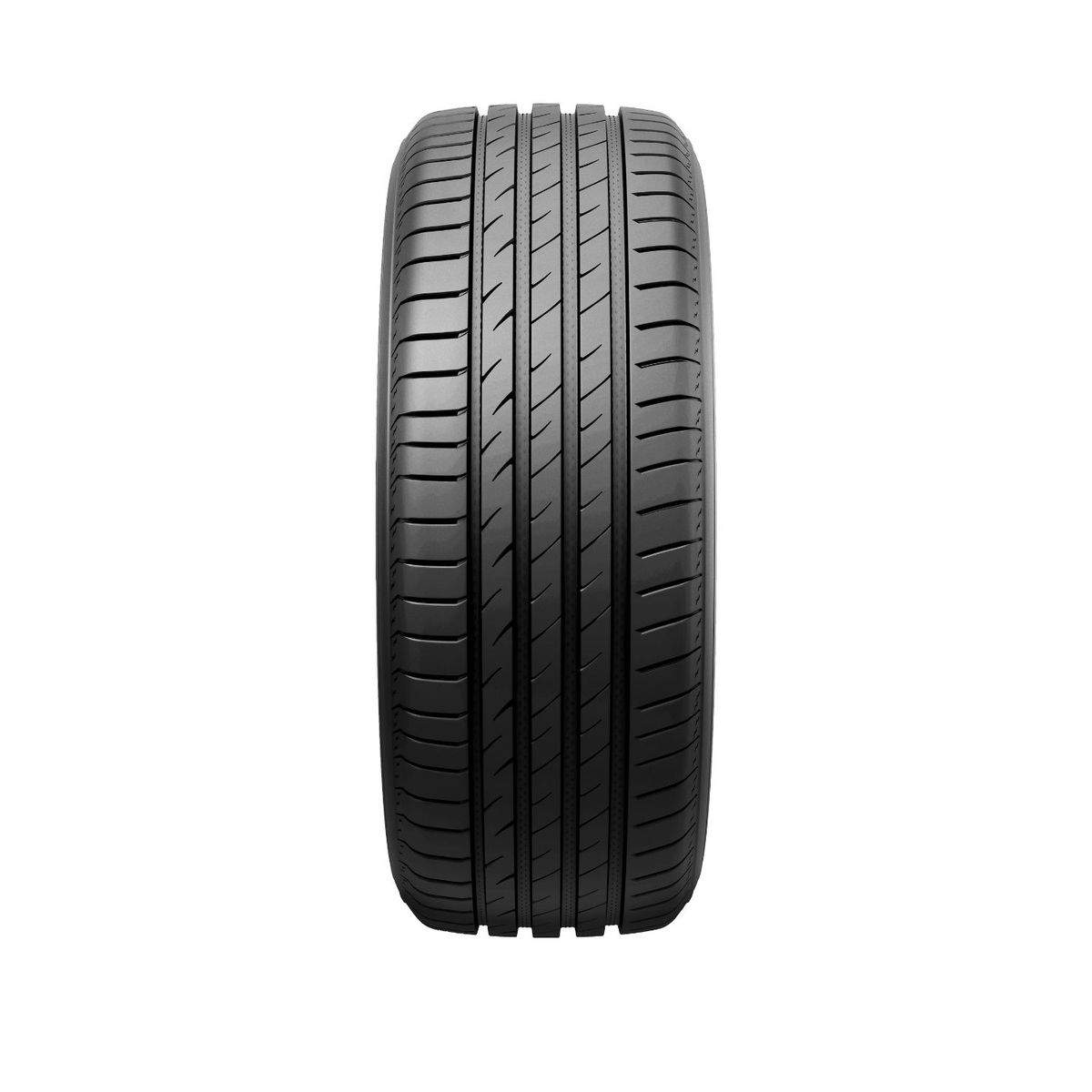 MAXTREK TYRES - Neumático 19565 R15 Maxtrek Maximus M2 91H