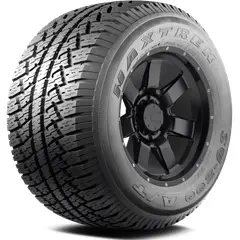 MAXTREK TYRES - Neumático 245 75 R16 Maxtrek SU800 6PR 111S