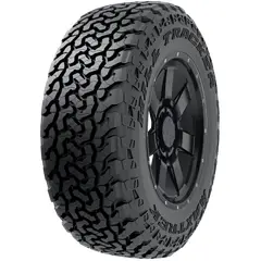 MAXTREK TYRES - Neumático 265 60 R18 Maxtrek Hill Tracker 110S