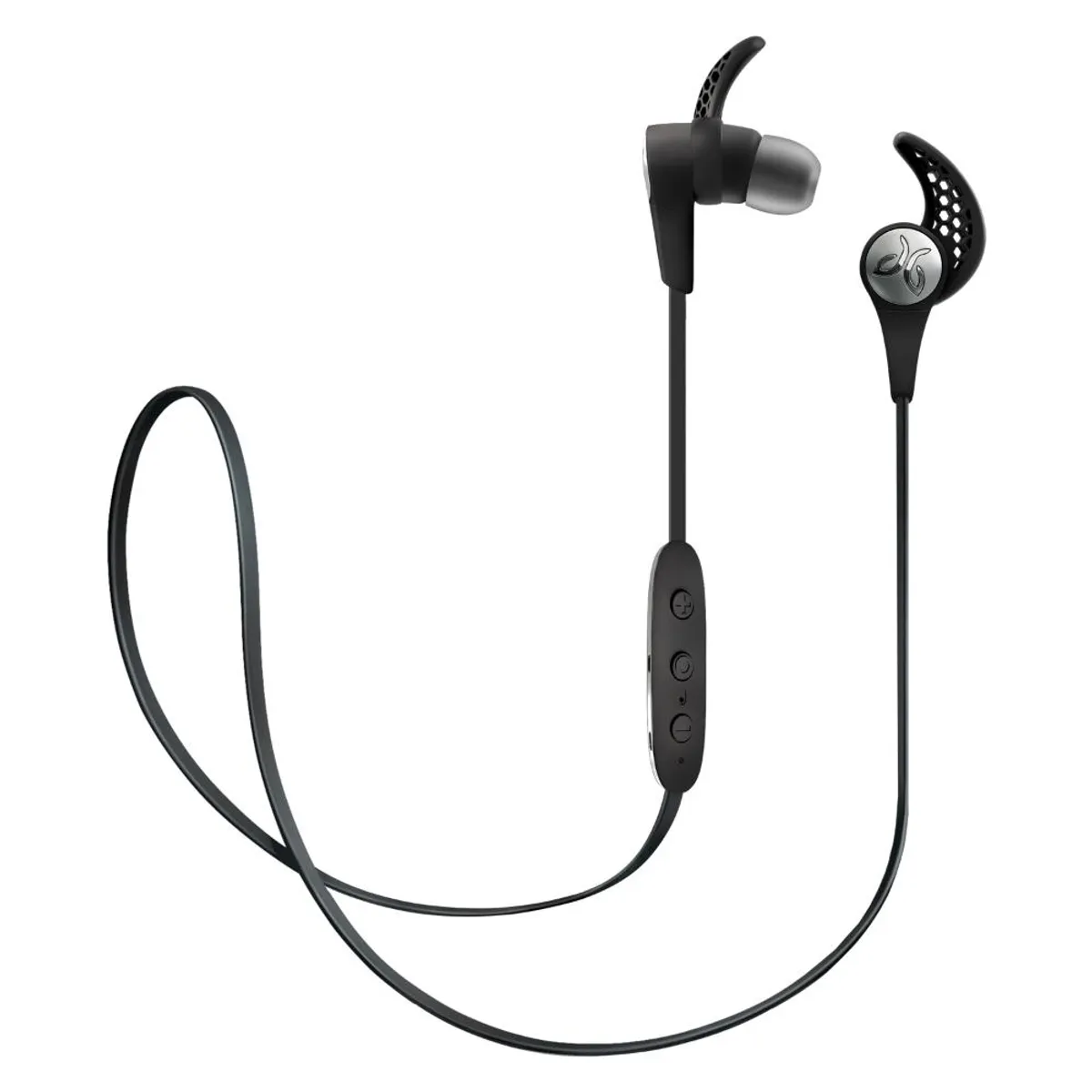 LOGITECH - Audífonos Logitech Jaybird X3 In-ear Bluetooth Negro