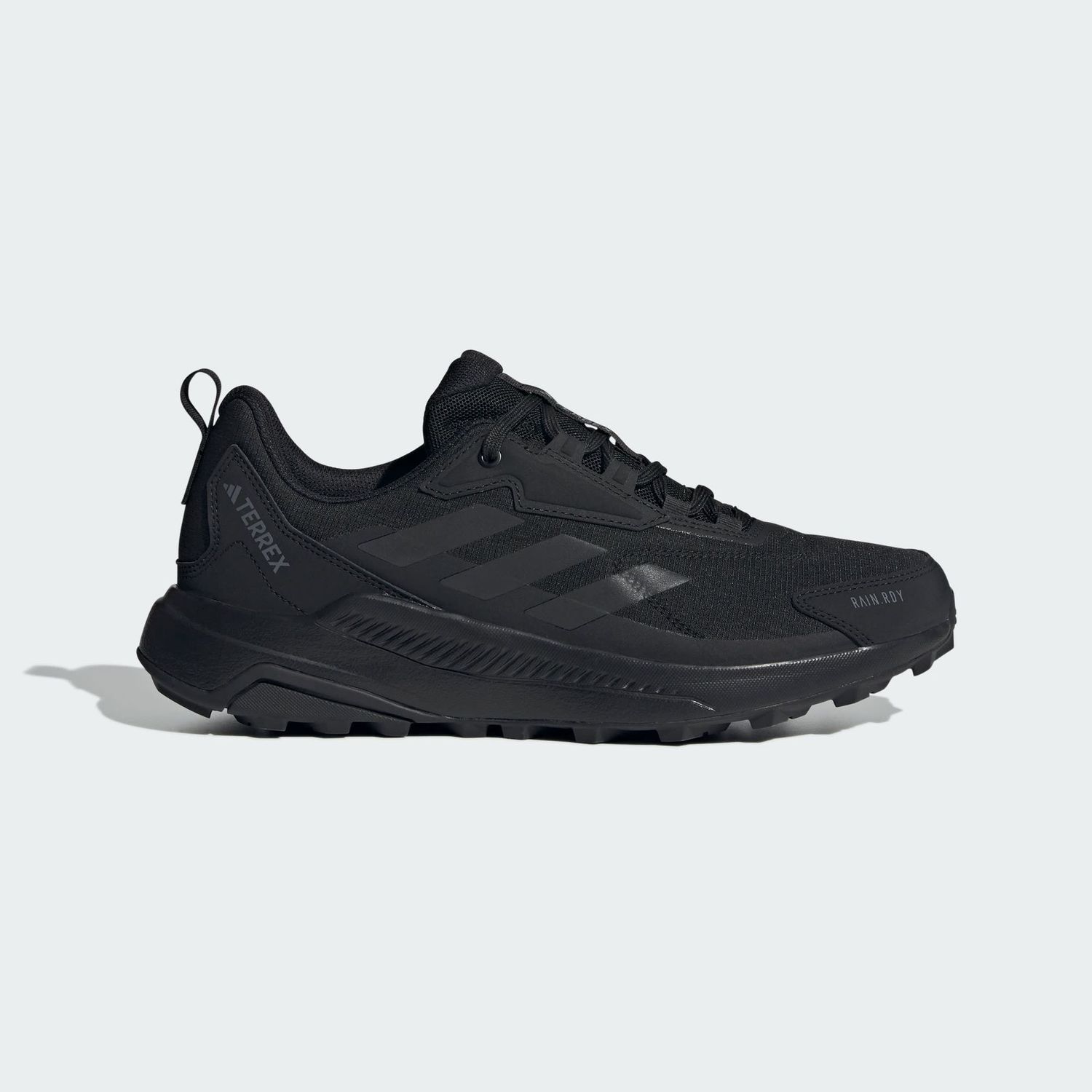 ちぃー ADIDAS Terrex Skychaser Ax5 W Zapatilla Outdoor Y Trekking Mujer