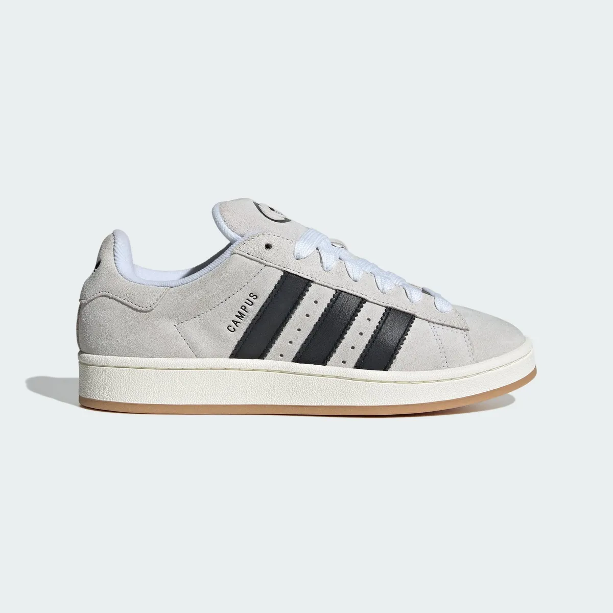 ADIDAS - Zapatillas Campus 00s