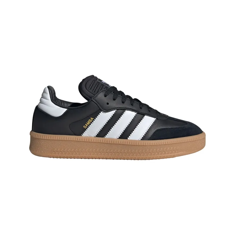 ADIDAS - Zapatillas Samba XLG