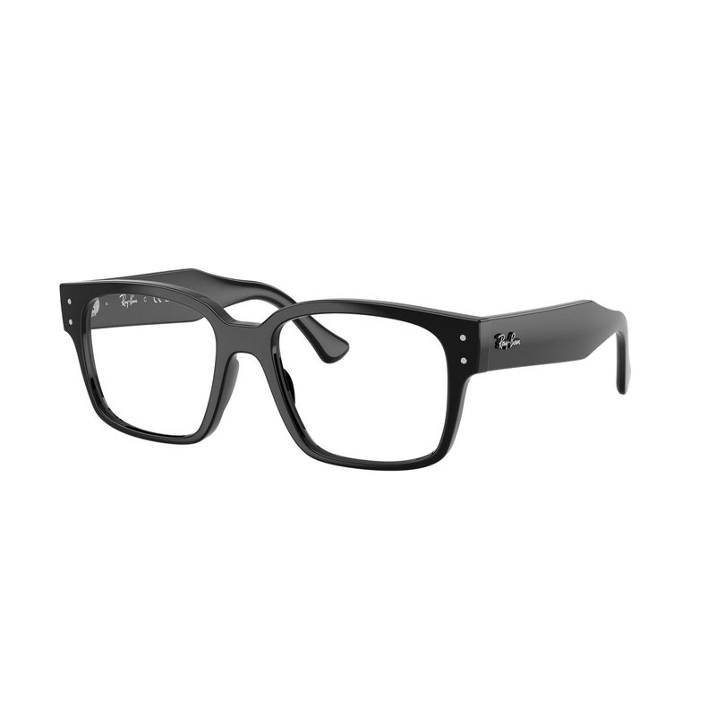 RAY BAN - ARMAZÓN ÓPTICO RAY - BAN - RX7256 8260 - Laurene