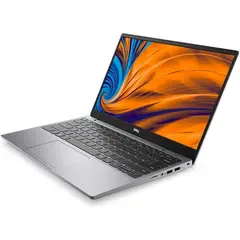 DELL - Latitude 3320 i5-1135G7-256GB SSD/ 8GB RAM 13" REACONDICIONADO GRADO A