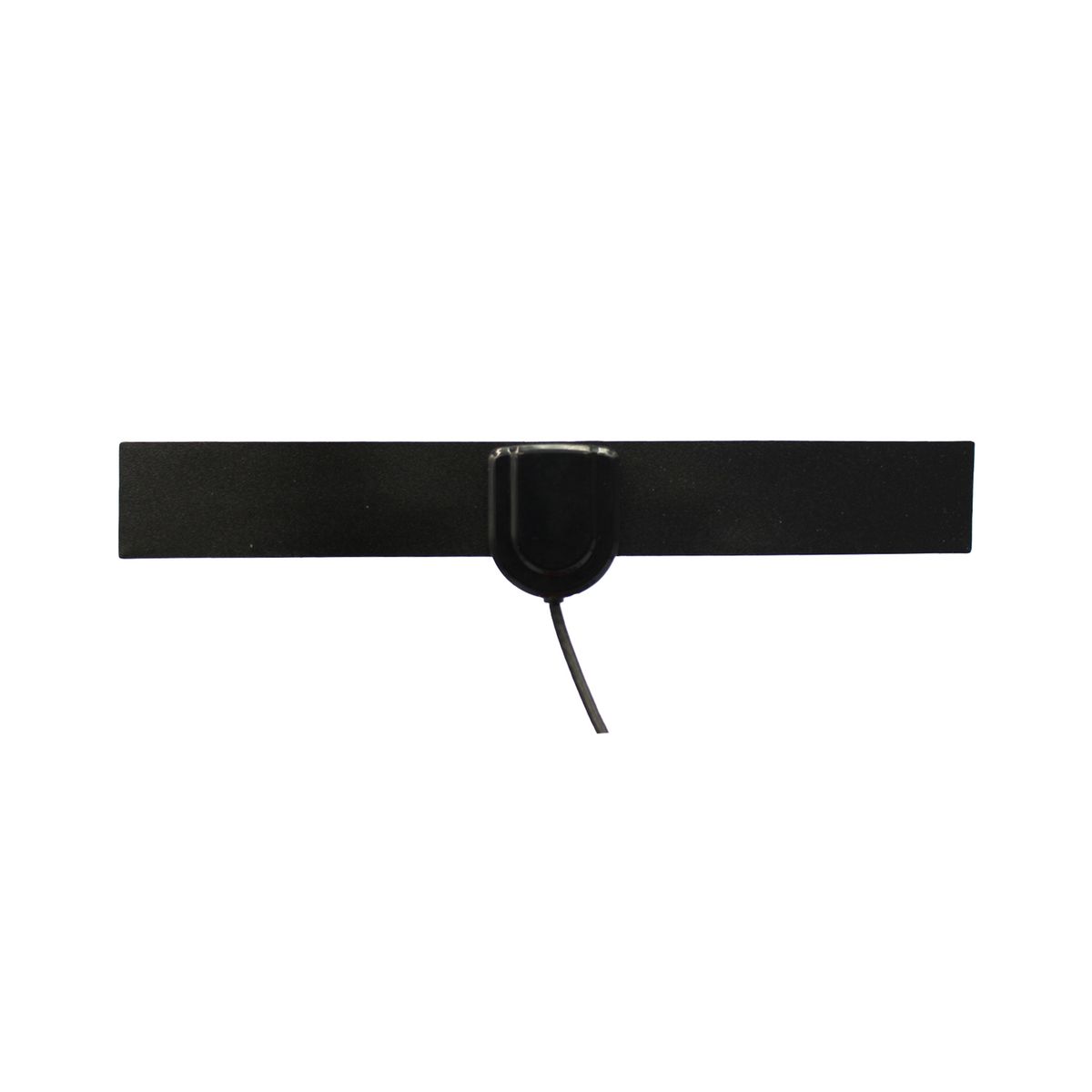TECNOLAB - ANTENA DE TV DIGITAL 3-5dB -Cable 3 mts