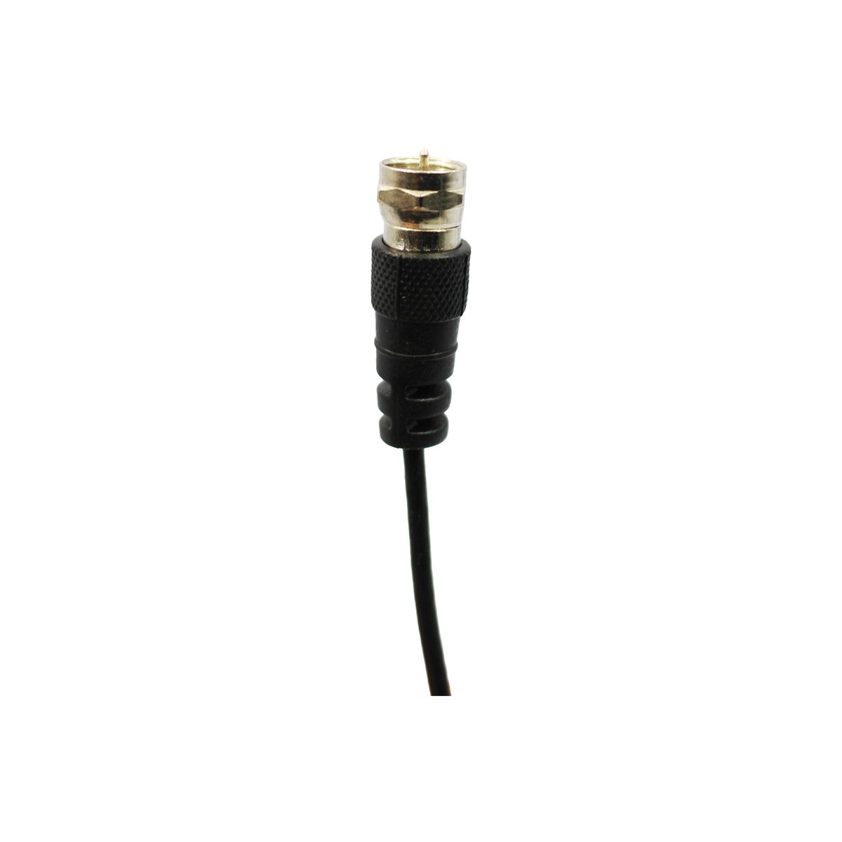 TECNOLAB - ANTENA DE TV DIGITAL 3-5dB -Cable 3 mts