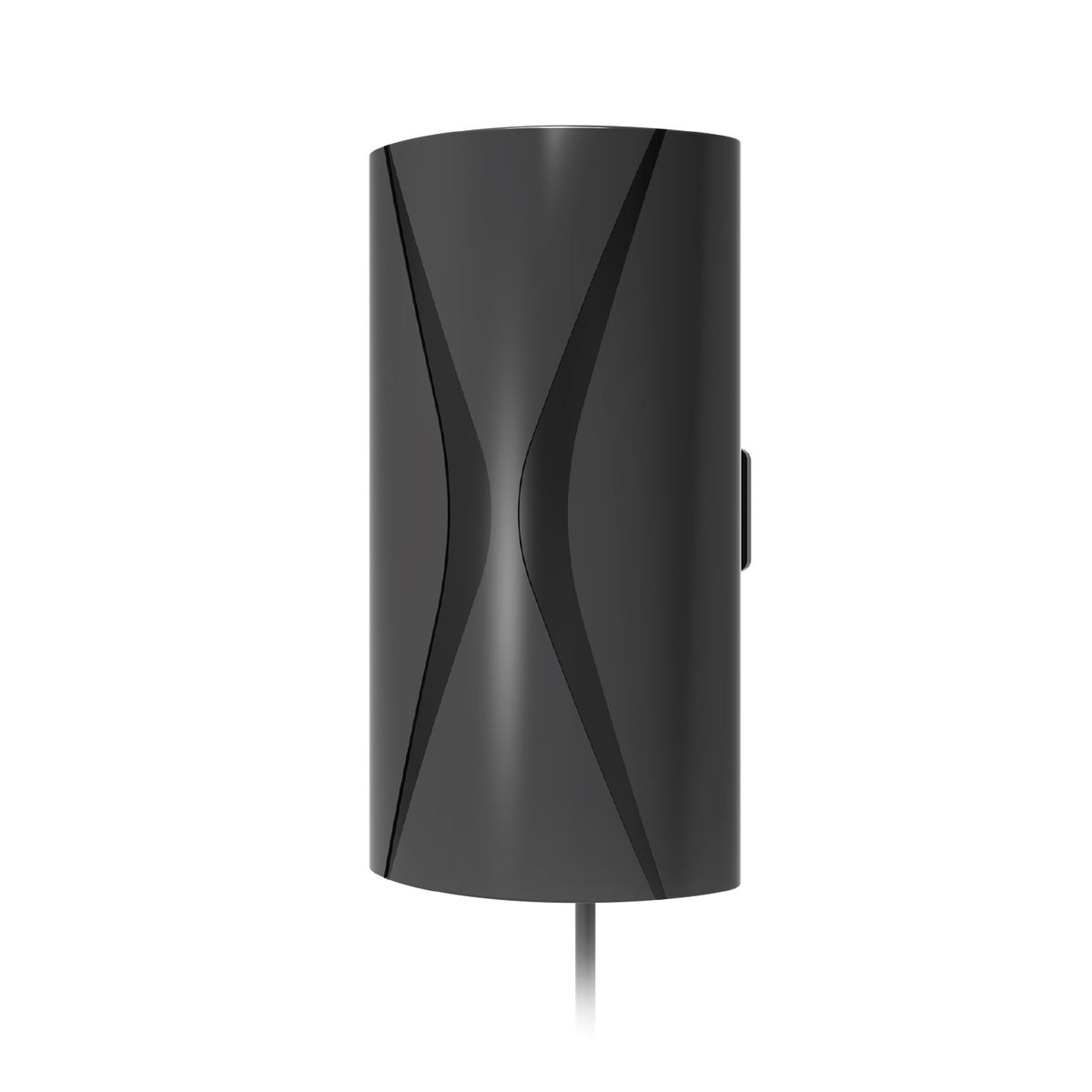 TECNOLAB - ANTENA DE TV DIGITAL 5-7dB Cable 5 mts