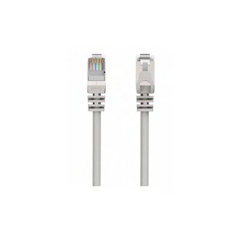 HP - CABLE RJ-45 CAT 5E 2 METROS.