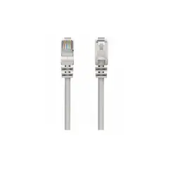 HP - CABLE RJ-45 CAT 5E 2 METROS.