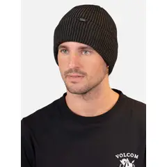 MAUI AND SONS - Gorro Ibiza Gris Hombre - Gris