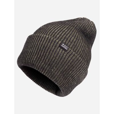 Imagen 2 del producto Gorro Ibiza Verde Hombre - Verde