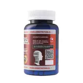 L Carnitina