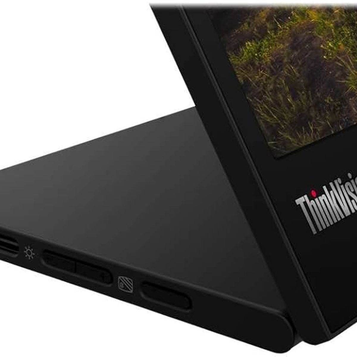 LENOVO - Monitor Portátil Lenovo ThinkVision M15