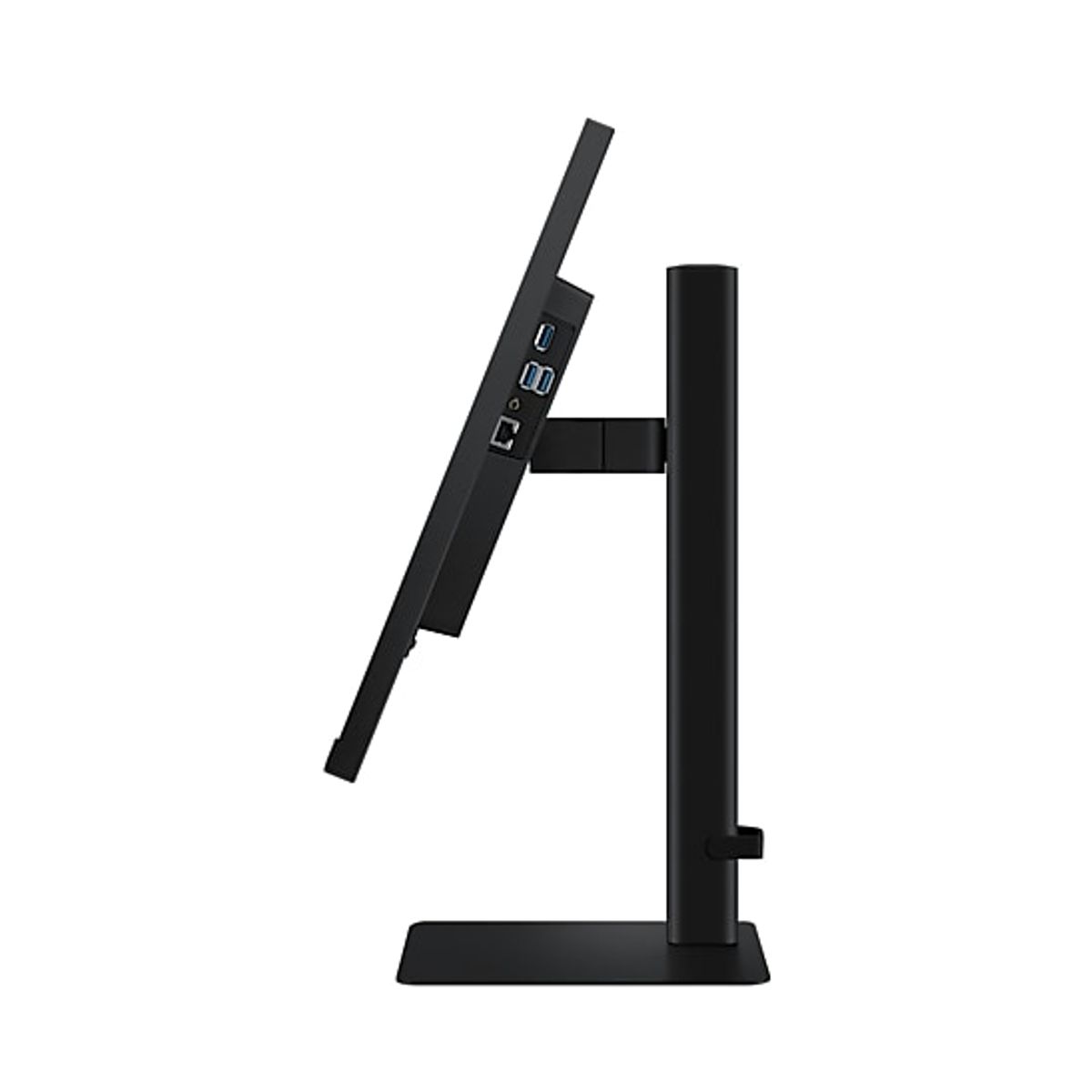 SAMSUNG - Monitor Samsung ViewFinity S6 S60D 27