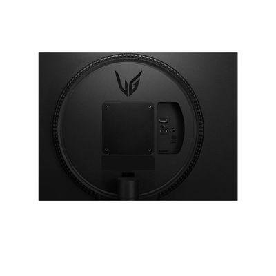 Imagen 2 del producto Monitor Gamer Ultragear 27GS60F-B 27 FHD