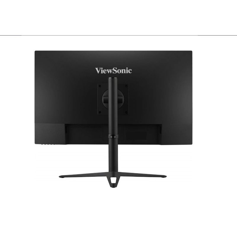 VIEWSONIC - Monitor Gamer ViewSonic VX2728J 27 FHD LED