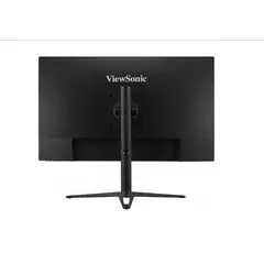 VIEWSONIC - Monitor Gamer VX2728J 27 FHD LED