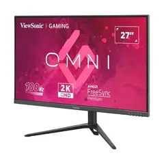 VIEWSONIC - Monitor Gamer VX2728J 27