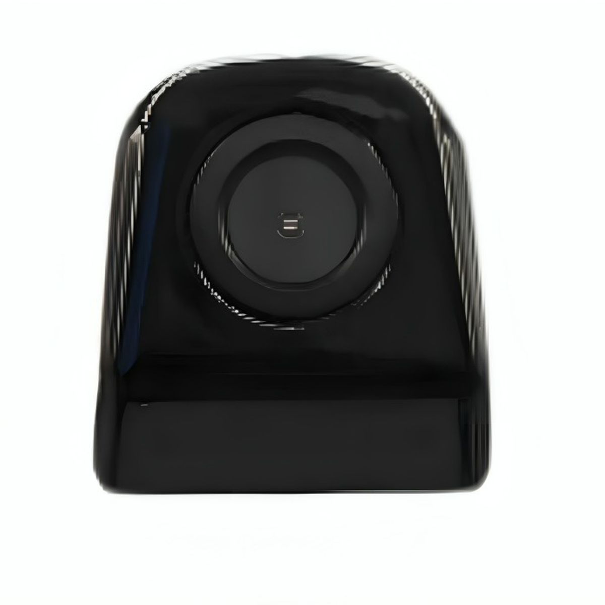 GENERICO - CAMARA DE REVERSA PARA AUTO