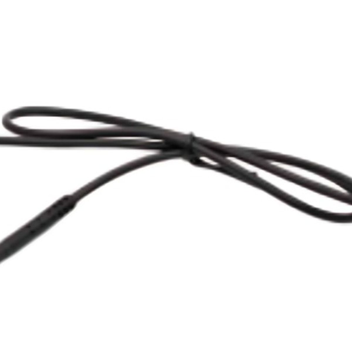 GENERICO - CAMARA DE REVERSA PARA AUTO