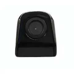 GENERICO - CAMARA DE REVERSA PARA AUTO