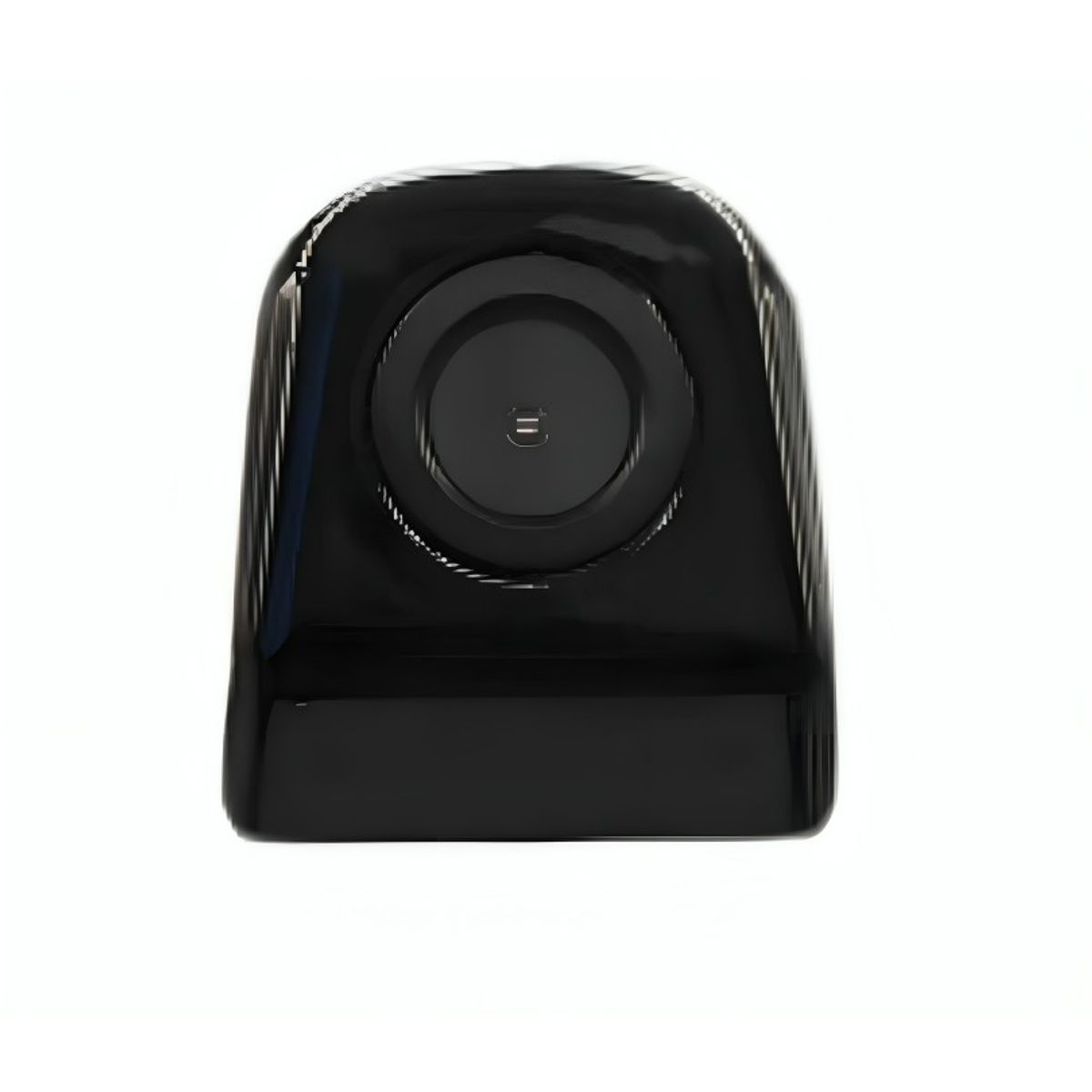 GENERICO - CAMARA DE REVERSA PARA AUTO