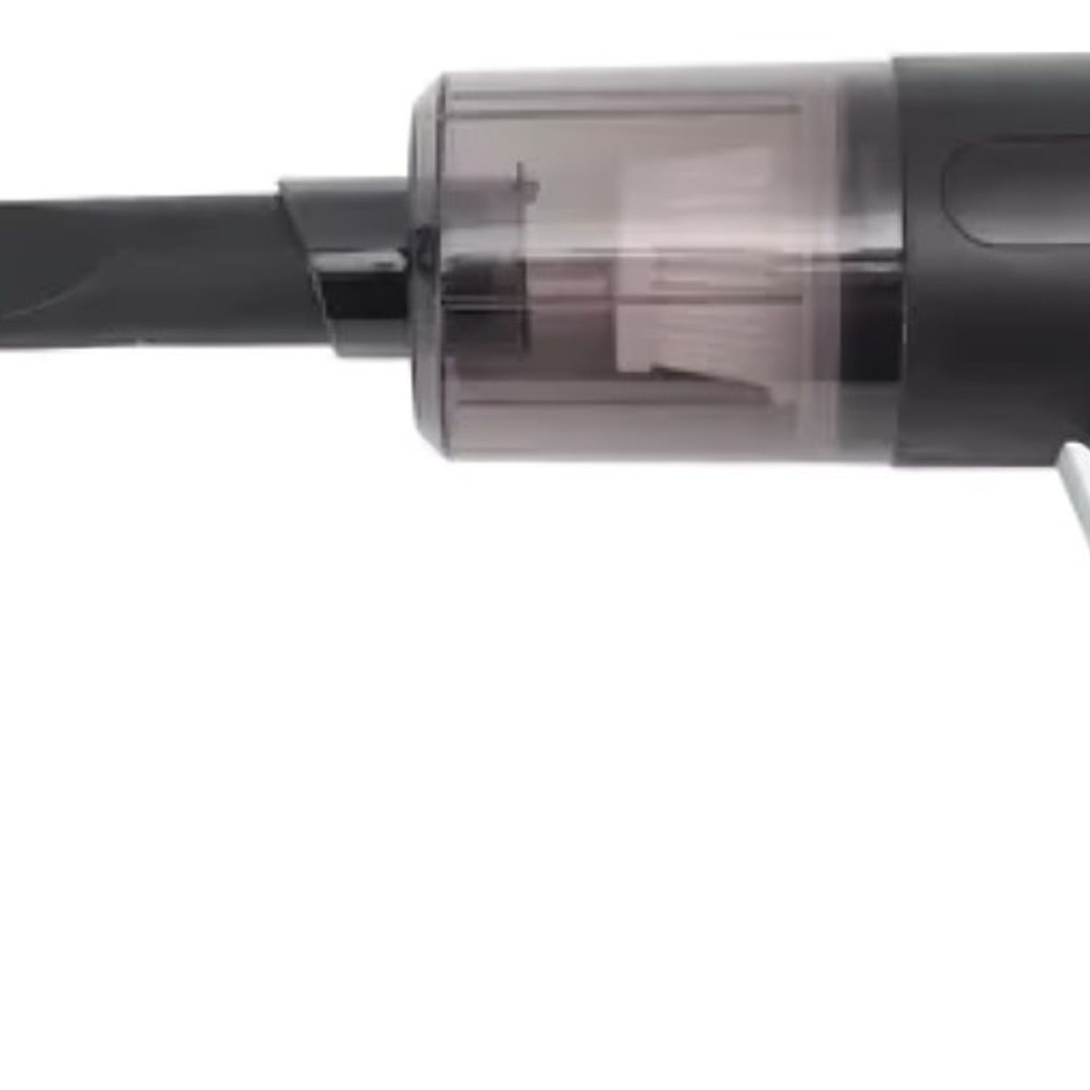 GENERICO - Aspiradora Pistola Portátil Inalámbrica Auto Hogar 120w